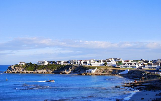 arniston area - arniston covr